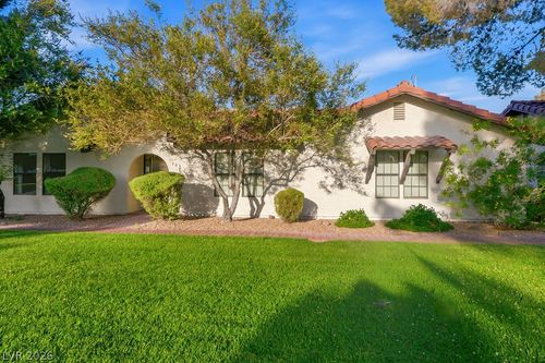 706 Sea Pines Lane, Las Vegas, NV, 89107 | Card Image