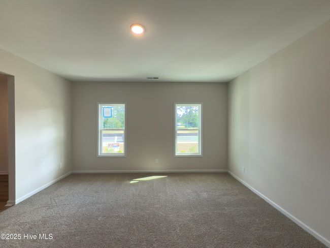 171 Traveller Way, House other with 4 bedrooms, 3 bathrooms and 2 parking in Raeford NC | Image 9