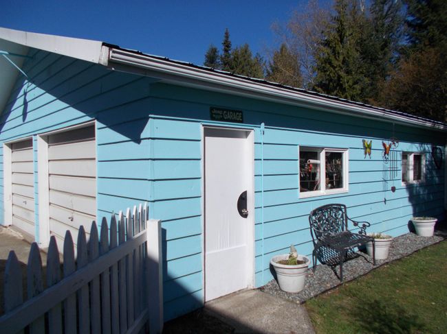 33363 11 Avenue, House other with 5 bedrooms, 2 bathrooms and 8 parking in Mission BC | Image 29