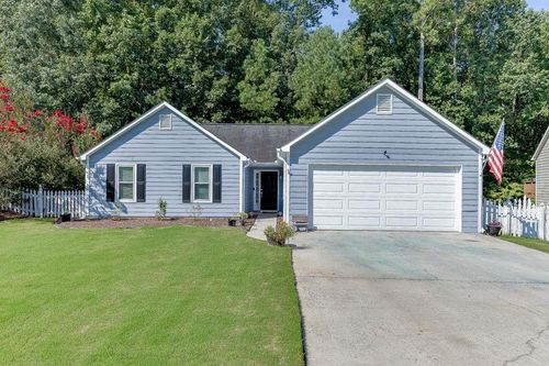 5900 River Ridge Ln, Sugar Hill, GA, 30518-7469 | Card Image