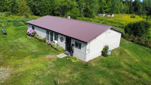 30 Island Falls Road, Sherman, ME, 04776 | Card Image
