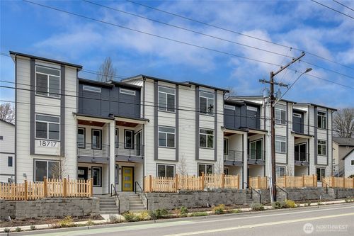 unit-104-6726 Ne 187th St, Kenmore, WA, 98028-7955 | Card Image