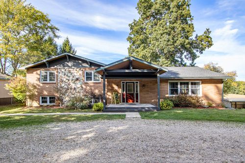 14343 E Bc Ave, Augusta, MI, 49012-9313 | Card Image