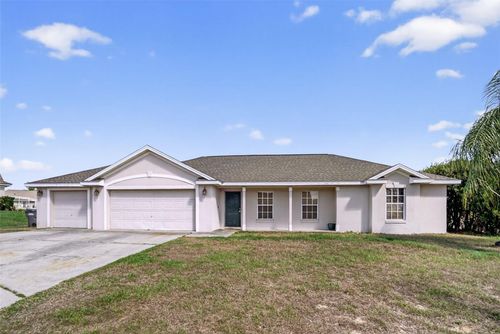 5564 Loma Vista Loop, DAVENPORT, FL, 33896 | Card Image