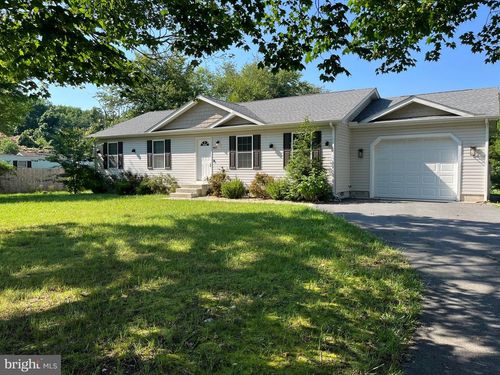 443 Millchop Ln, MAGNOLIA, DE, 19962-2007 | Card Image