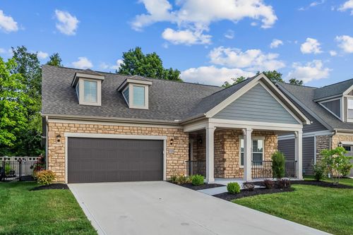 328 Restoration Dr, Delaware, OH, 43015-4370 | Card Image