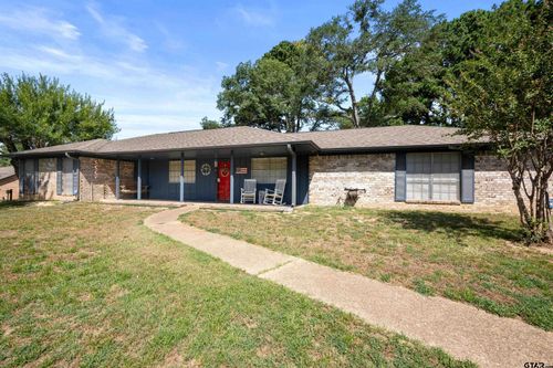 2293 Anderson St, Palestine, TX, 75803 | Card Image