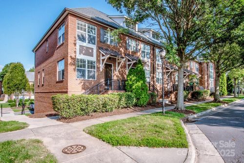 apt-a-121 Irving Ave, Mooresville, NC, 28117-6547 | Card Image