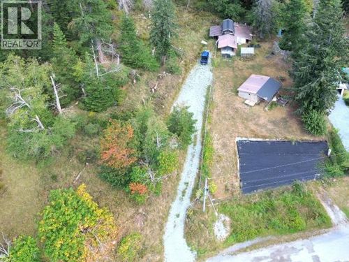4317 Sanderson Rd, Powell River Regional District, BC, V0N1W0 | Card Image