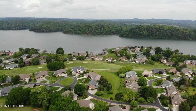 104 Tuhdegwa Way, Home with 0 bedrooms, 0 bathrooms and null parking in Loudon TN | Image 7