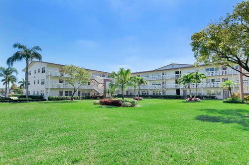 281 Fanshaw G, Boca Raton, FL, 33434-6128 | Card Image