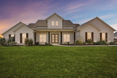 1208 Eagles Bluff Dr, Weatherford, TX, 76087-6609 | Card Image