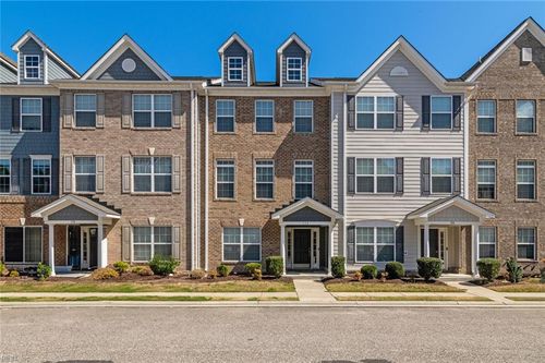 116 Daybeacon St, Yorktown, VA, 23692-4934 | Card Image