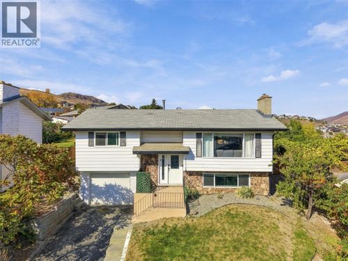 1116 Linthorpe Rd, Kamloops, BC, V2B7S4 | Card Image