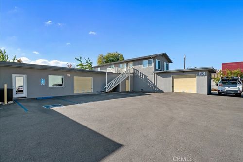 8040 San Ramon Rd, Atascadero, CA, 93422 | Card Image