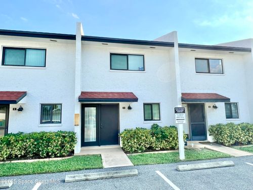 3b-640 N Atlantic Ave, Cocoa Beach, FL, 32931-3129 | Card Image