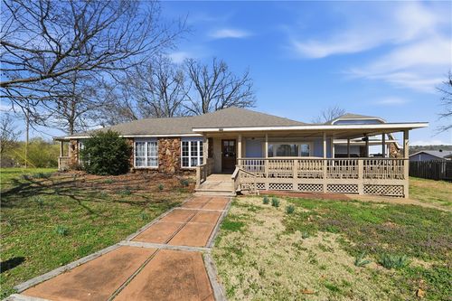 16602 Willow Dr, Rogers, AR, 72756-6308 | Card Image