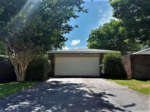 18 Towncrier Ct, Mobile, AL, 36608-4412 | Card Image