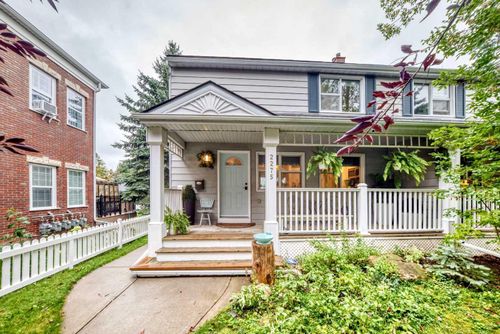 2275 Flanders Ave Sw, Calgary, AB, T2T5K9 | Card Image