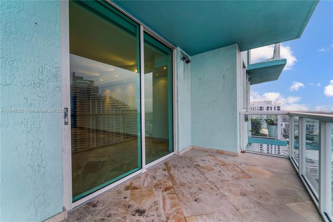 APT-3715 - 1900 N Bayshore Dr, Condo with 2 bedrooms, 3 bathrooms and null parking in Miami FL | Image 19