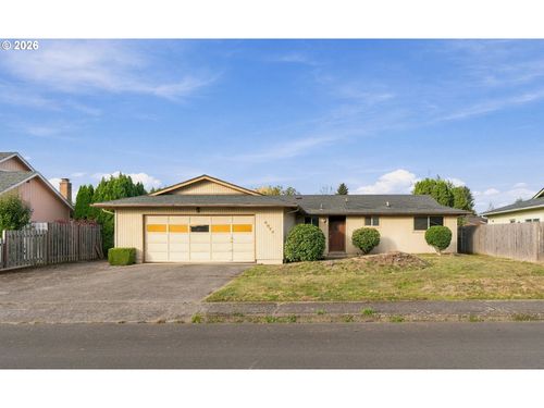 4077 Penticton Cir Ne, Salem, OR, 97305 | Card Image