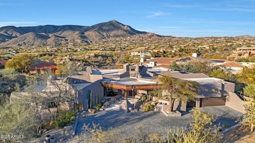 40915 N 107th Pl, Scottsdale, AZ, 85262-4905 | Card Image