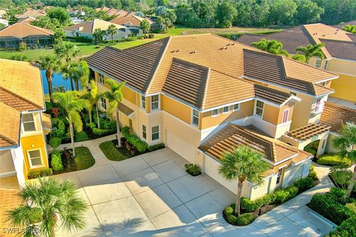 apt-101-10644 Pelican Preserve Blvd, FORT MYERS, FL, 33913-7186 | Card Image