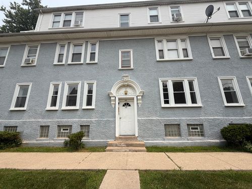 1n-431 N Menard Avenue, Chicago, IL, 60644 | Card Image