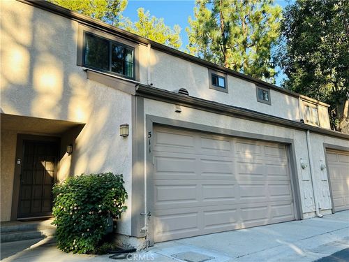 112-511 Lazy Creek Cir, Fullerton, CA, 92831-1880 | Card Image