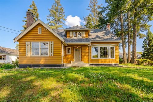 4749 Leslie Ave, Port Alberni, BC, V9Y6R8 | Card Image