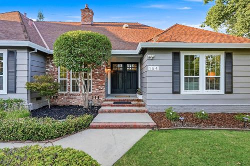 154 Southcreek Cir, Folsom, CA, 95630 | Card Image