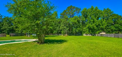 54795 Sheffield Road, House other with 4 bedrooms, 2 bathrooms and null parking in Callahan FL | Image 3