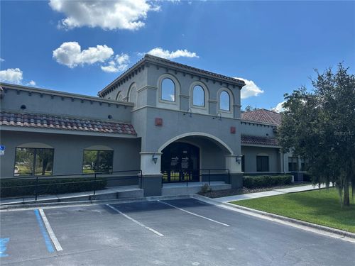 300-1720 Se 16th Ave, Ocala, FL, 34471-4620 | Card Image