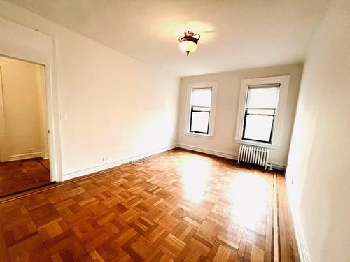 apt-4a-70 Haven Ave, New York, NY, 10032-2611 | Card Image
