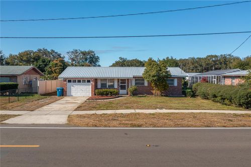 514 S Orange Ave, FORT MEADE, FL, 33841-3608 | Card Image