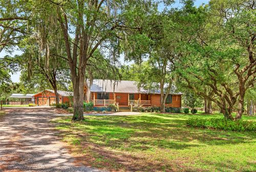11630 Se 78th St, MORRISTON, FL, 32668-4964 | Card Image