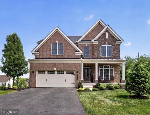 11003 Sweet Apple Ct, UPPER MARLBORO, MD, 20772-7103 | Card Image