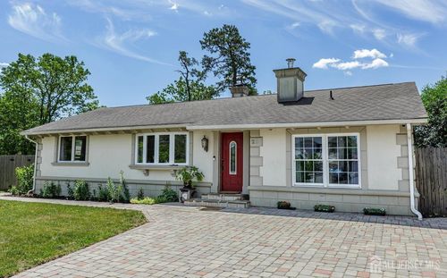 26 Cherokee Dr, Browns Mills, NJ, 08015-6149 | Card Image