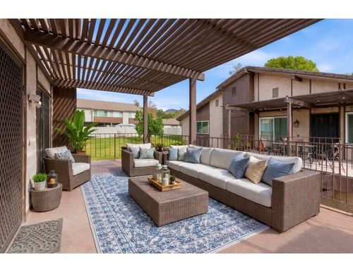 2116 Firewood Ct, San Bernardino, CA, 92404 | Card Image