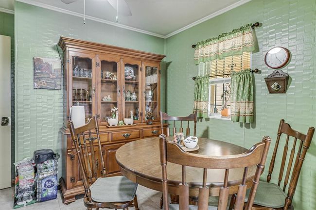 1032 Illinois St, House other with 3 bedrooms, 1 bathrooms and 6 parking in Robstown TX | Image 6