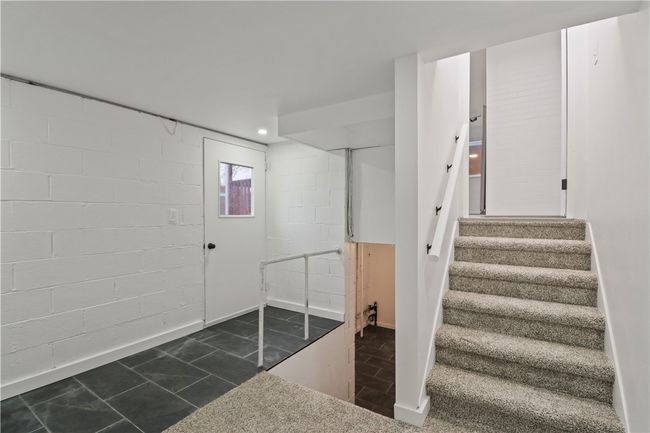 320 Donnell Rd, House other with 4 bedrooms, 2 bathrooms and 2 parking in Lower Burrell PA | Image 19