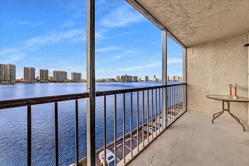 n503-17600 N Bay Rd, Sunny Isles Beach, FL, 33160-2873 | Card Image