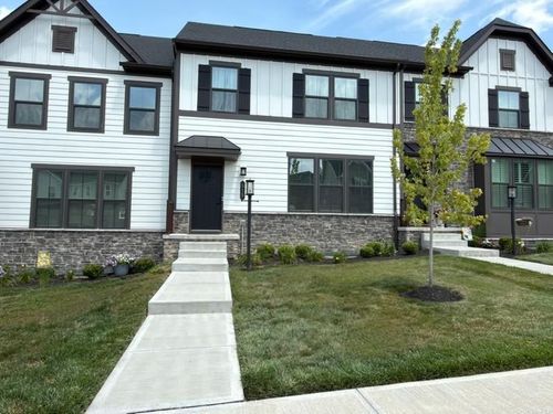 515 Blackrock Blvd, Adams Twp, PA, 16046 | Card Image