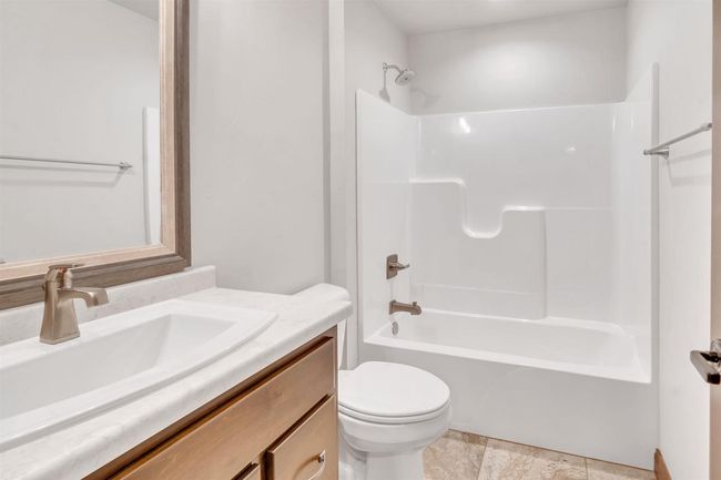 1419 Prairie Lake Circle, Condo with 2 bedrooms, 2 bathrooms and null parking in FOX CROSSING WI | Image 19