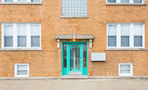 2l-4136 W Palmer St, Chicago, IL, 60639-3793 | Card Image