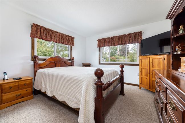 82 Uzzi Ave, House other with 3 bedrooms, 3 bathrooms and 12 parking in Westerly RI | Image 28