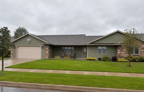 1101 Northview Avenue, Great Falls, MT, 59404 | Card Image