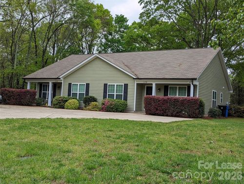 128 Mackwood Rd, Mooresville, NC, 28115-7819 | Card Image
