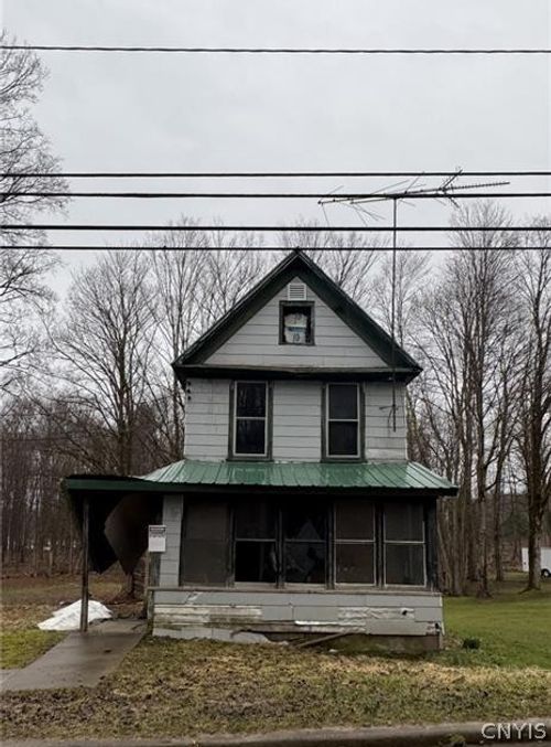 34 Preston St, Camden, NY, 13316-1216 | Card Image