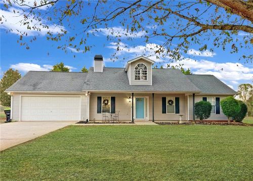 300 Leguin Mill Rd, Locust Grove, GA, 30248-3167 | Card Image